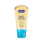 TRATAMIENTO-CAPILAR-ALGABO-BA-O-NATURAL-ARGAN-200-G-1-55205