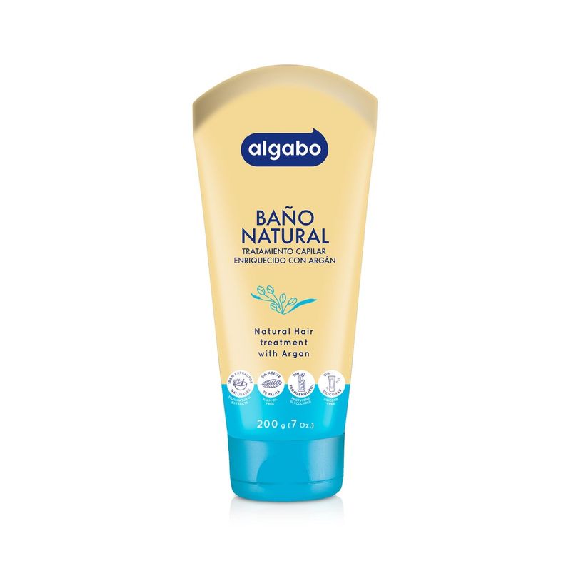 TRATAMIENTO-CAPILAR-ALGABO-BA-O-NATURAL-ARGAN-200-G-1-55205