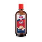 SHAMPOO-ALGABO-ZERO-PIOJOS-KIDS-500-CC-1-54213