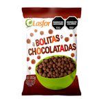 BOLITAS-CHOCOLATADAS-LASFOT-EN-BOLSA-180-G-1-45726