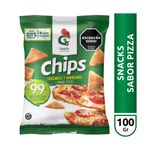 GALLETITAS-DE-ARROZ-GALLO-SNACKS-DE-PIZZA-100-G-1-45771