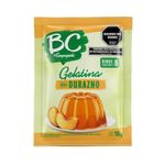 GELATINA-SABOR-A-DURAZNO-BC-18G-1-45777