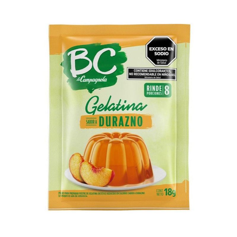 GELATINA-SABOR-A-DURAZNO-BC-18G-1-45777