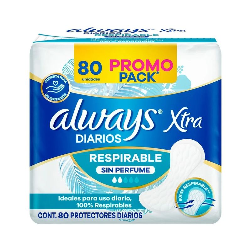 ALWAYS-XTRA-DIARIOS-RESPIRABLE-PROTECTORES-DIARIOS-80-UNIDADES-1-45934