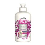 CREMA-DE-PEINAR-ELIPET-HAIR-CARE-EN-POTE-300-CC-1-46036