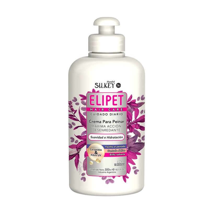 CREMA-DE-PEINAR-ELIPET-HAIR-CARE-EN-POTE-300-CC-1-46036