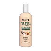 ELIPET NATURE CO-WASH 370ML