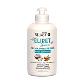 ELIPET NATUR CREM PEINA 300ML