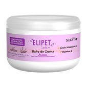 ELIPET NAT ACID BA� CREM 250M