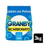 JAB-N-EN-POLVO-PARA-ROPA-GRANBY-LAVADO-A-MANO-DE-LIM-N-3-KG-1-46196