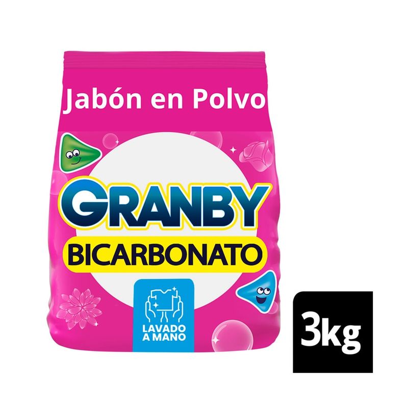 JAB-N-EN-POLVO-PARA-ROPA-GRANBY-LAVADO-A-MANO-ROSAS-3-KG-1-46197