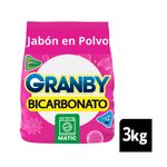 JAB-N-EN-POLVO-PARA-ROPA-GRANBY-MATIC-ROSAS-3-KG-1-46226