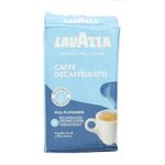 CAFE-MOLIDO-DECAFFE-LAVAZZA-PAQ-250-GRM-1-46609