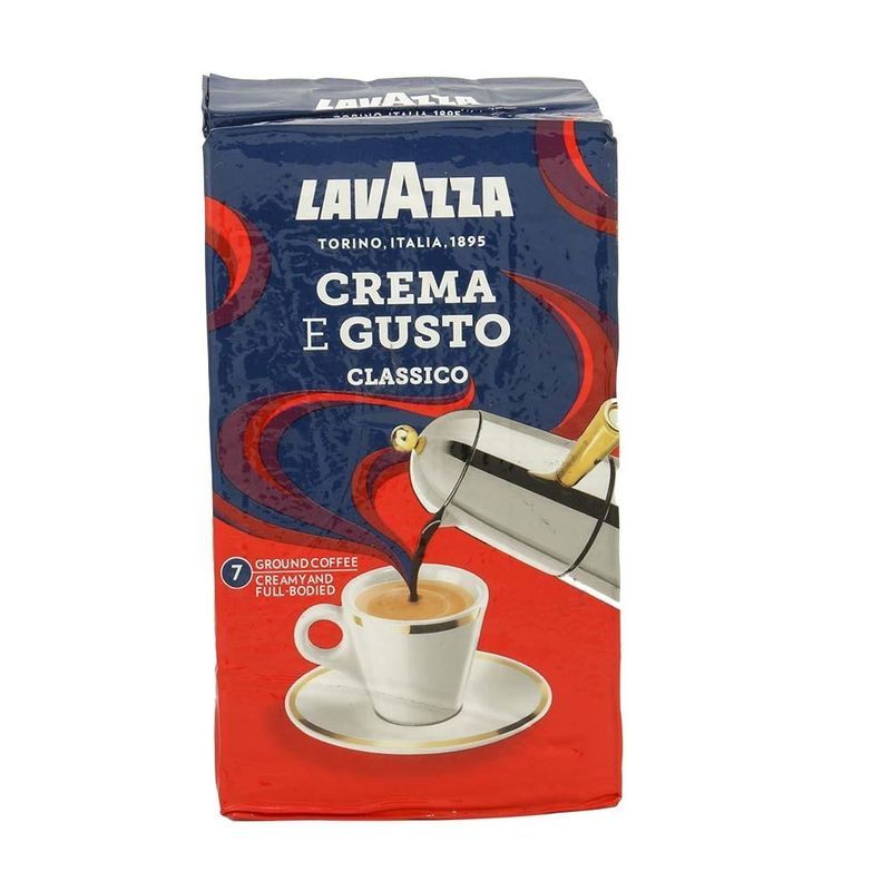 CAFE-TOSTADO-MOLIDO-LAVAZZA-PAQ-250-GRM-1-46619
