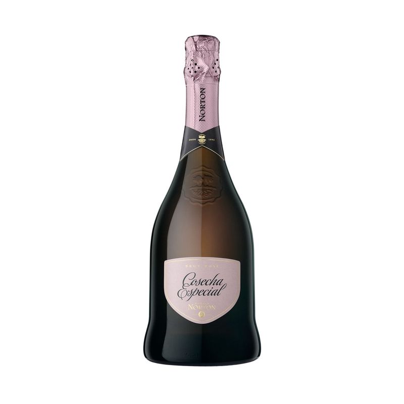 ESPUMANTE-NORTON-BRUT-ROSE-COSECHA-ESPECIAL-750-CC-1-46316