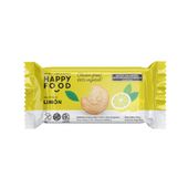 HAPPY FOOD GALL.LIMON 120G
