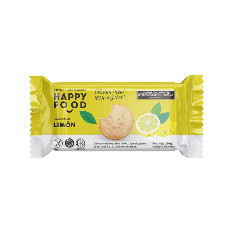 GALLETITAS-SIN-TACC-HAPPY-FOOD-SIN-AZ-CAR-VEGANO-LIM-N-120-G-1-51509