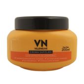 CREMA SAPOLAN VN 200 ML