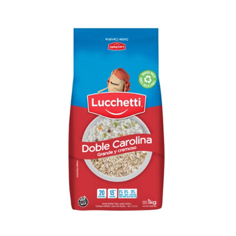 ARROZ-DOBLE-CAROLINA-LUCCHETTI-1-KG-1-46458