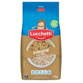 ARR INTEG LUCCHETTI BOLSA 1KG
