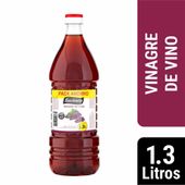 VINAGRE DE VINO FAVINCO 1.3L