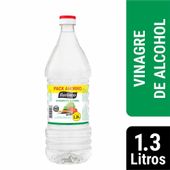 FAVINCO VINAGRE DE ALCOHOL 1,2