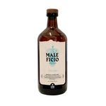 GIN-DRY-MALEFICO-EN-BOTELLA-500-CC-1-46931