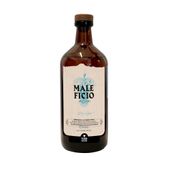 GIN MALEFICIO DRY ORIGI 500ML.-