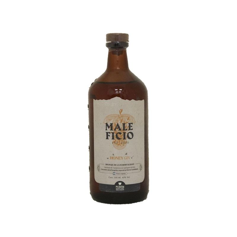 GIN-HONEY-MALEFICIO-500ML-1-46909