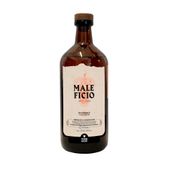 GIN MALEFICIO ORANGE BOT 500ML.-