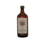 GIN-PINK-MALEFICIO-500ML-1-46886