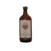 GIN MALEFICIO PINK BOT 500CC.