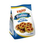 GALLETITAS-TR-O-FROLITAS-300-G-1-53740