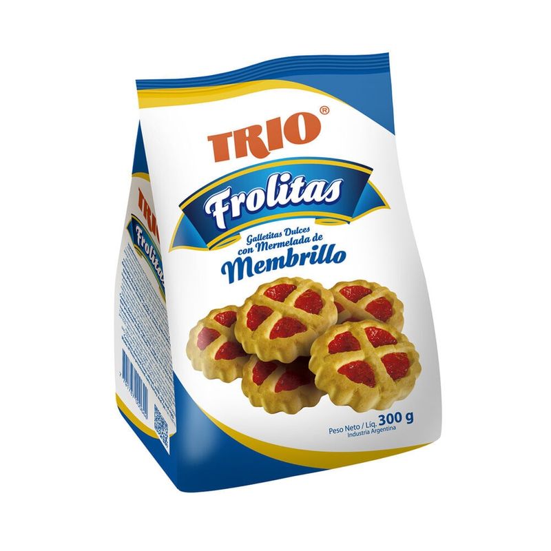 GALLETITAS-TR-O-FROLITAS-300-G-1-53740
