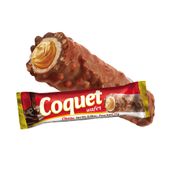 CUBANITO COQUET X 25G