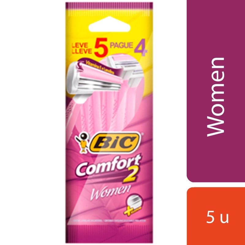 BIC-COMFORT-FOR-WOMEN-L5P4-PR-1-46906