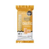 HAPPY FOOD CHALITA CLASIC100G
