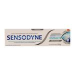 CREMA-DENTAL-BLANQUEADOR-SENSODYNE-100G-1-46970