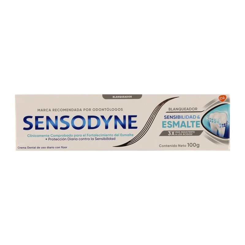 CREMA-DENTAL-BLANQUEADOR-SENSODYNE-100G-1-46970