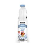 EDULCORANTE-L-QUIDO-CA-UELAS-CL-SICO-200-G-1-47629