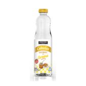 EDULCORANTE SUCRALOSA 200ML