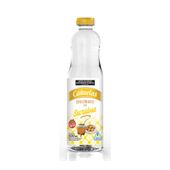 EDULCORANTE SUCRALOSA 500ML