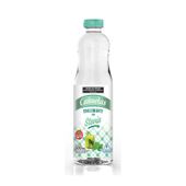 EDULCORANTE STEVIA 500ML