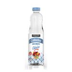 EDULCORANTE-L-QUIDO-CA-UELAS-CL-SICO-500-G-1-47567