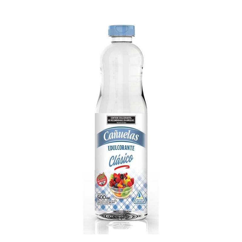 EDULCORANTE-L-QUIDO-CA-UELAS-CL-SICO-500-G-1-47567
