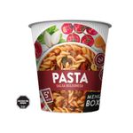 FIDEOS-CON-SALSA-BOLOGNESA-BOX-VASO-64-G-1-47148