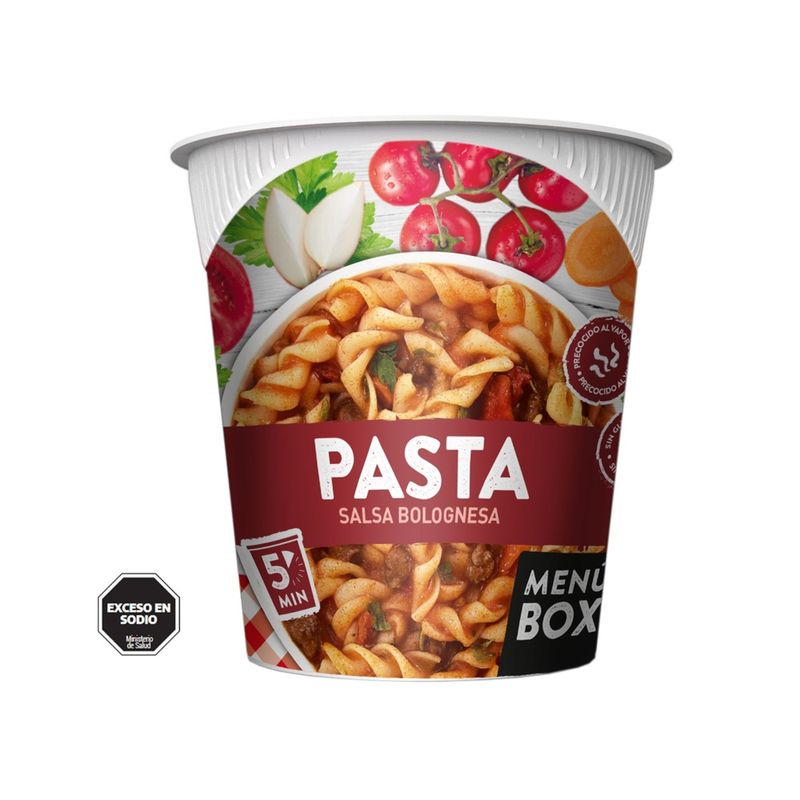 FIDEOS-CON-SALSA-BOLOGNESA-BOX-VASO-64-G-1-47148