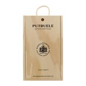 VINO CON ESTUCHE MB-CABERNET-SY PUTRUELE EST 1500 ML