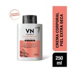 CREMA-CORPORAL-VILLENEUVE-PIEL-EXTRA-SECA-250-ML-1-53381