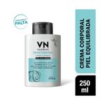 CREMA-CORPORAL-VILLENEUVE-PIEL-EQUILIBRADA-250-CC-1-54726